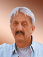 Dr. Döme László