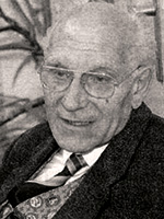 Dr. Lipcsey Attila