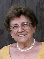 Dr. Stipula Magda